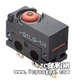 D2FD-01L1-1HDƬ